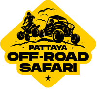 Pattaya Off-Road Safari