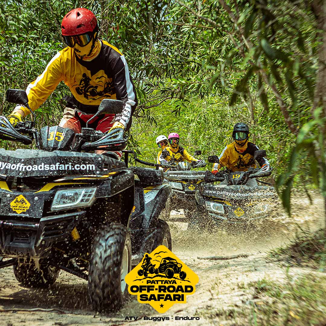 world adventures atv tours