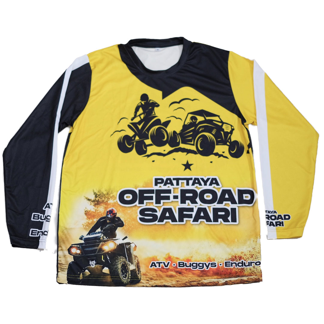 Long-Sleeve-Breathable-Enduro-Shirt