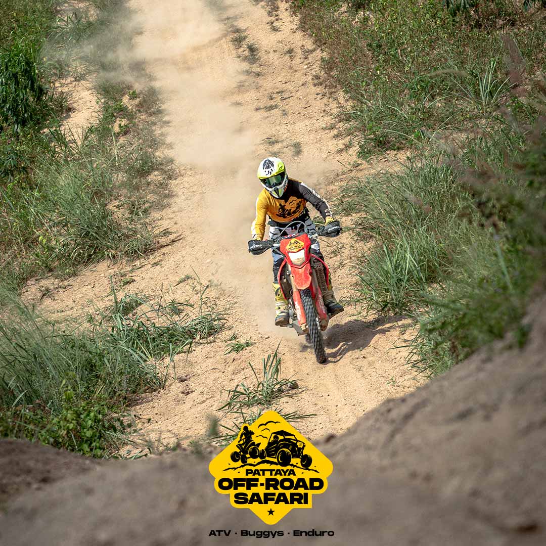 The-Enduro-Weekend-Pass1